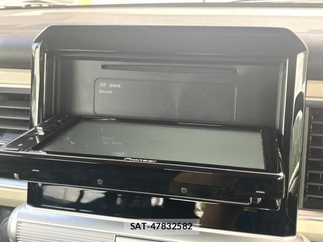 Suzuki X BEE 2022-08 8283661-13