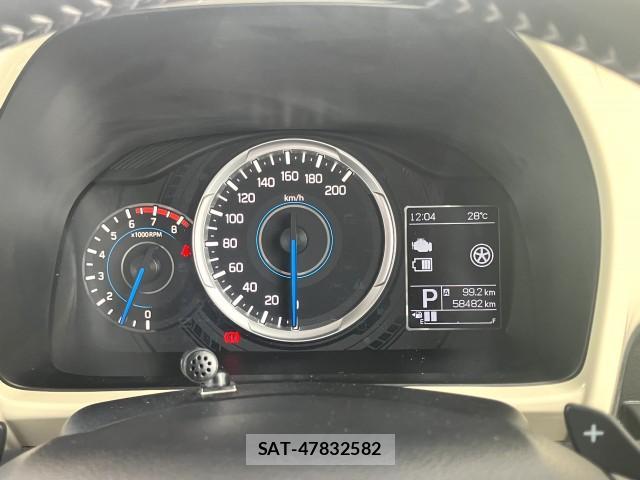 Suzuki X BEE 2022-08 8283661-14