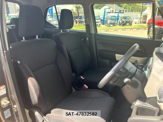 Suzuki X BEE 2022-08 8283661-18