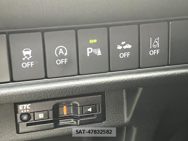 Suzuki X BEE 2022-08 8283661-6