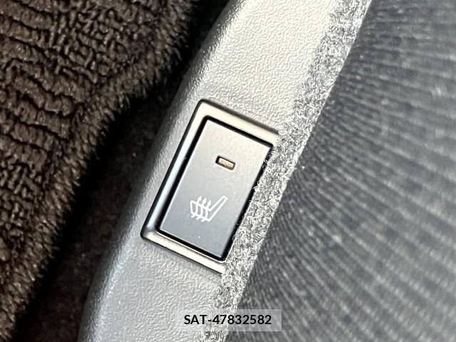 Suzuki X BEE 2022-08 8283661-7