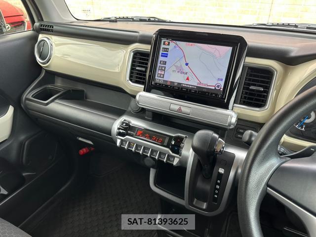 Suzuki X BEE 2019-07 8285447-10