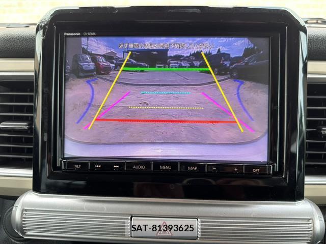 Suzuki X BEE 2019-07 8285447-12