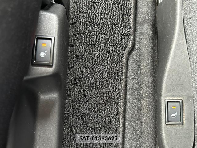 Suzuki X BEE 2019-07 8285447-14