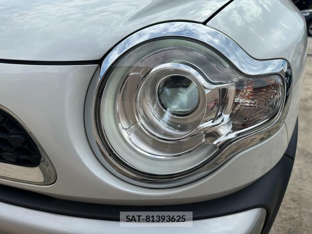 Suzuki X BEE 2019-07 8285447-17