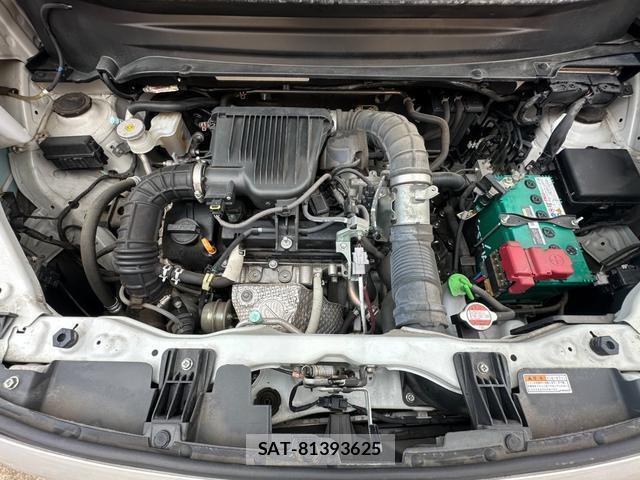 Suzuki X BEE 2019-07 8285447-18