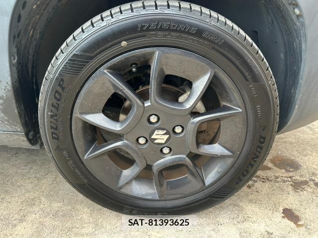 Suzuki X BEE 2019-07 8285447-19