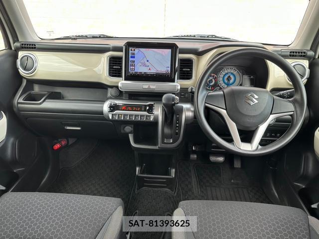 Suzuki X BEE 2019-07 8285447-2