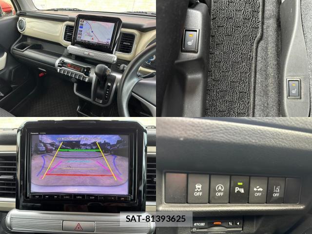 Suzuki X BEE 2019-07 8285447-3