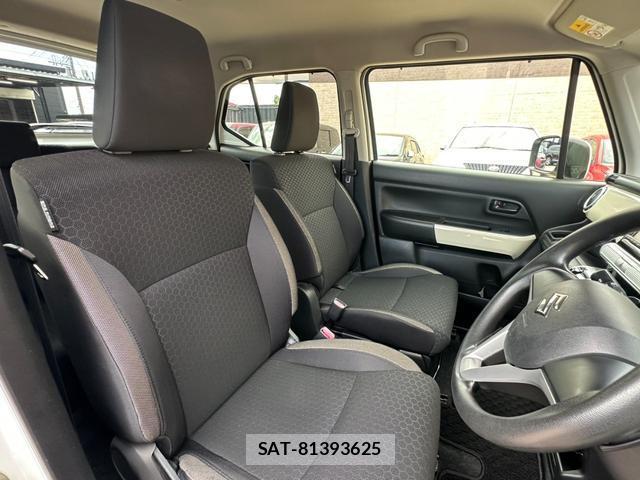 Suzuki X BEE 2019-07 8285447-6