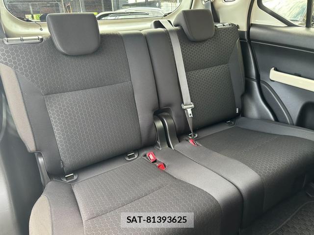 Suzuki X BEE 2019-07 8285447-7