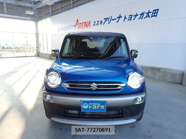 Suzuki X BEE 2023-02 8285607-1