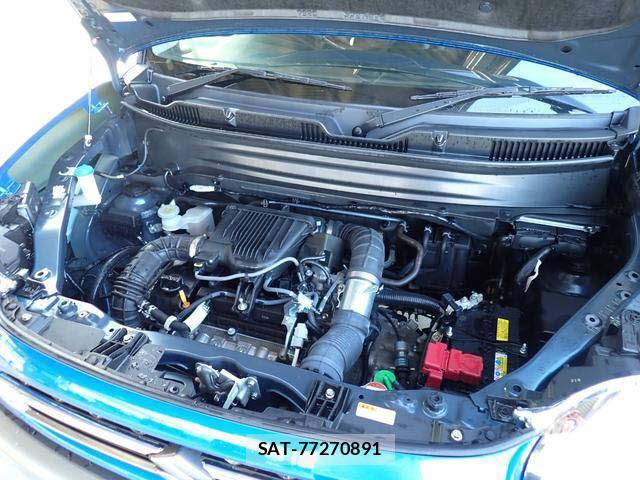 Suzuki X BEE 2023-02 8285607-7