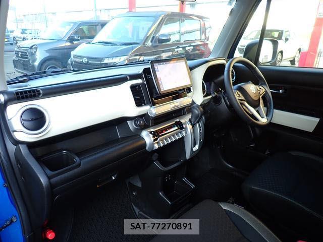 Suzuki X BEE 2023-02 8285607-9