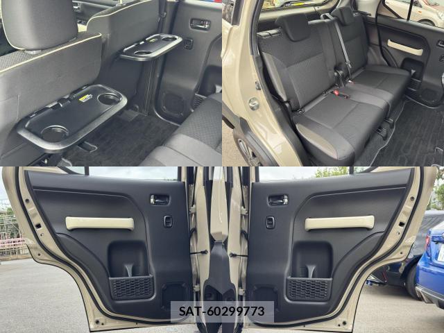 Suzuki X BEE 2025-06 8285819-10