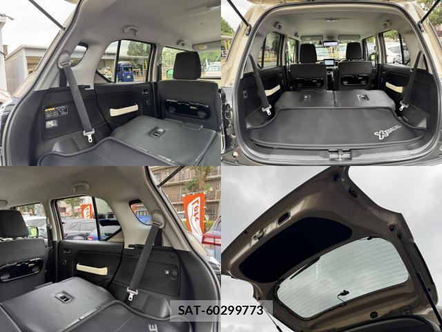 Suzuki X BEE 2025-06 8285819-12