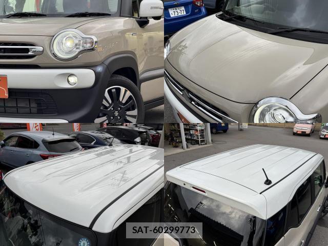 Suzuki X BEE 2025-06 8285819-13