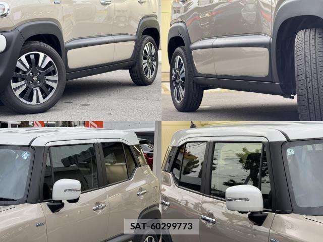 Suzuki X BEE 2025-06 8285819-14