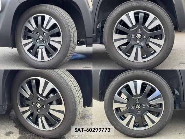 Suzuki X BEE 2025-06 8285819-16