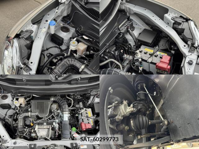 Suzuki X BEE 2025-06 8285819-17