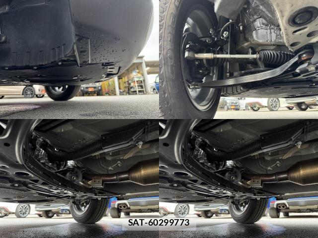 Suzuki X BEE 2025-06 8285819-18