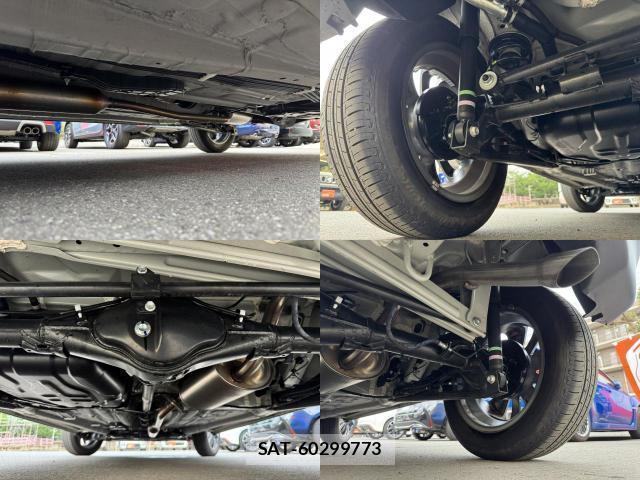 Suzuki X BEE 2025-06 8285819-19