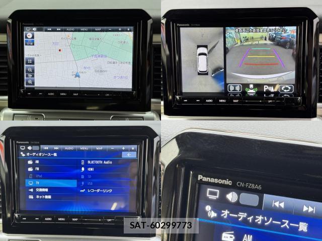 Suzuki X BEE 2025-06 8285819-3