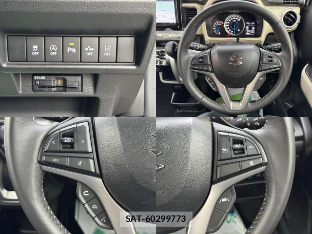 Suzuki X BEE 2025-06 8285819-4