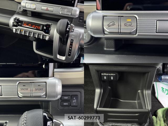 Suzuki X BEE 2025-06 8285819-5