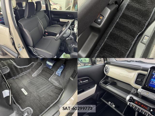 Suzuki X BEE 2025-06 8285819-7
