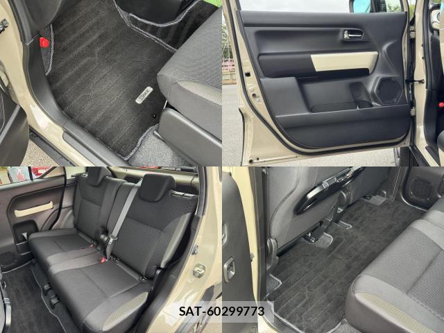Suzuki X BEE 2025-06 8285819-9