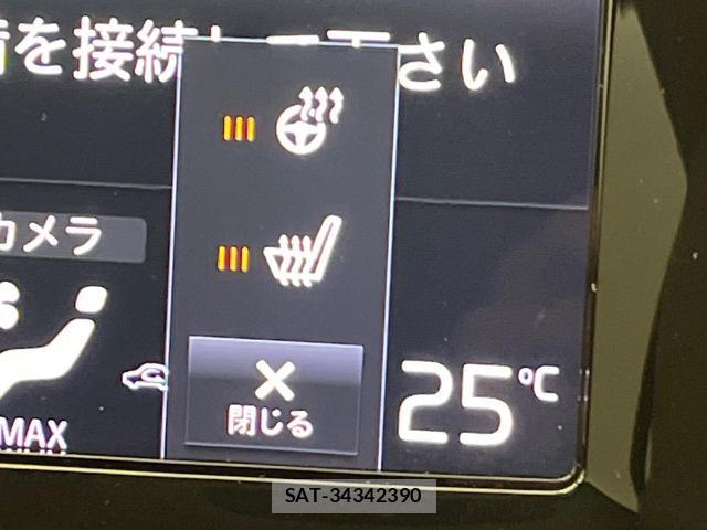 Volvo XC40 2019-08 8277063-6