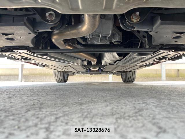 Volvo XC40 2021-03 8277189-19