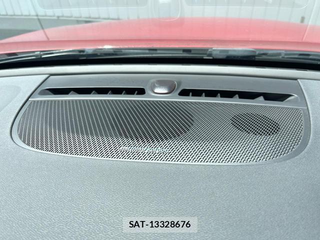 Volvo XC40 2021-03 8277189-4