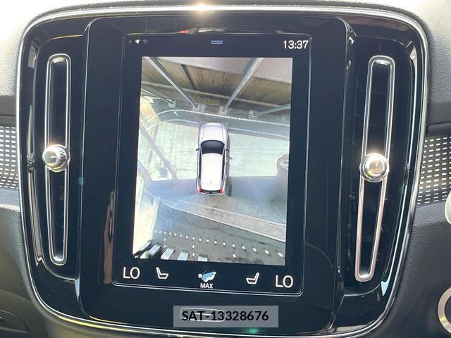 Volvo XC40 2021-03 8277189-6