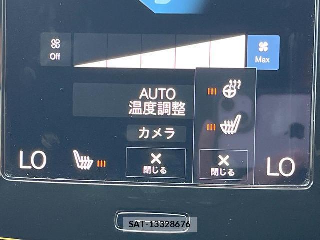 Volvo XC40 2021-03 8277189-7