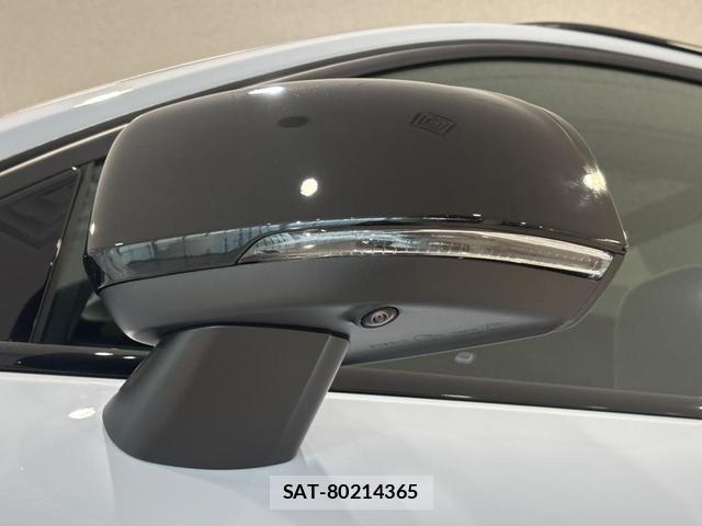 Volvo XC40 2025-09 8277678-19