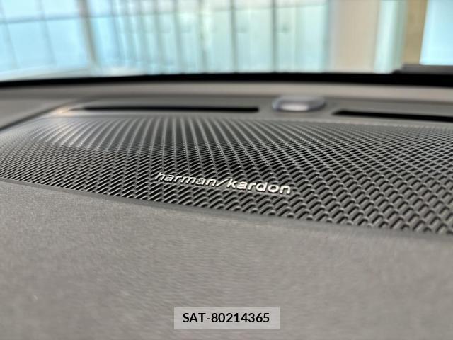 Volvo XC40 2025-09 8277678-4
