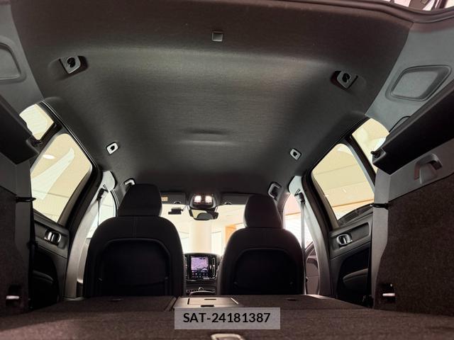 Volvo XC40 2024-09 8277680-19