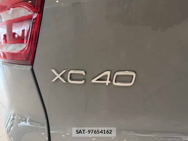 Volvo XC40 2025-07 8277683-6