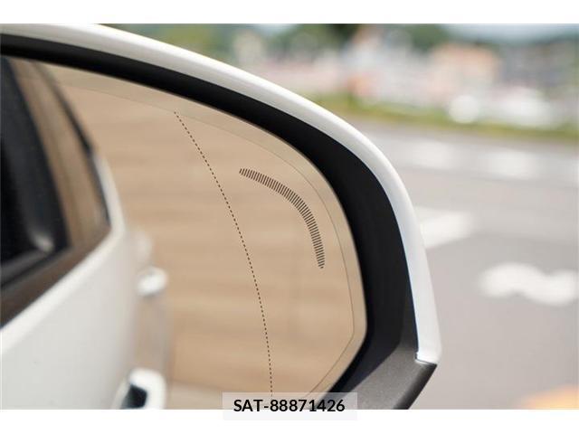 Volvo XC40 2022-09 8278104-12