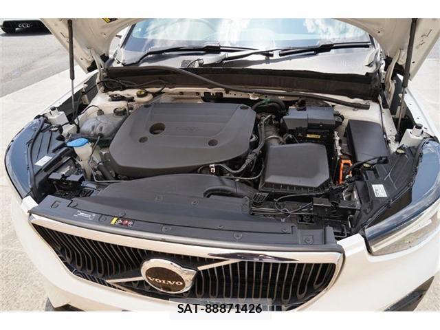 Volvo XC40 2022-09 8278104-14