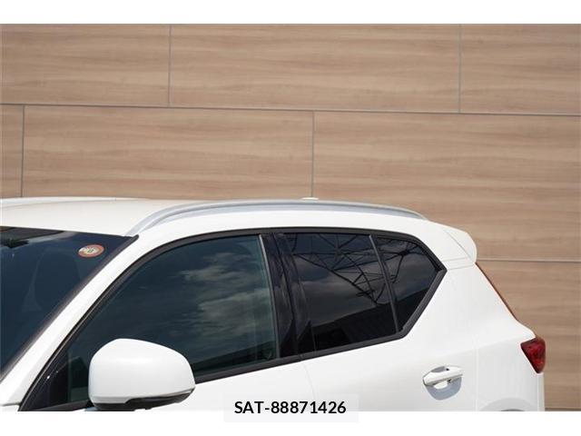 Volvo XC40 2022-09 8278104-15