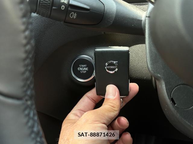 Volvo XC40 2022-09 8278104-16