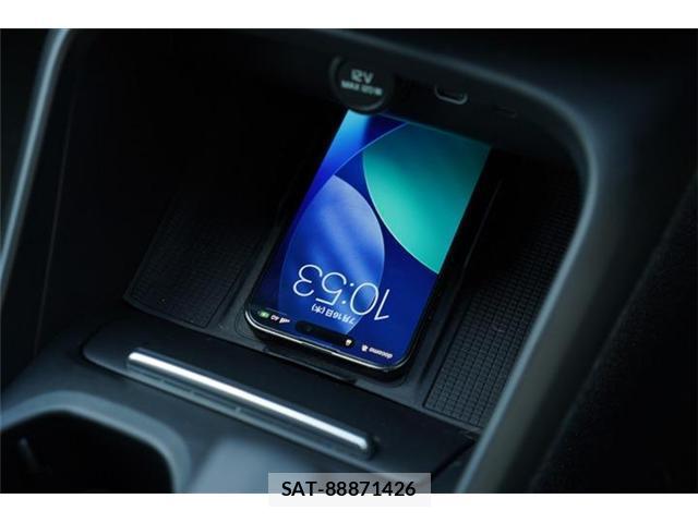 Volvo XC40 2022-09 8278104-8