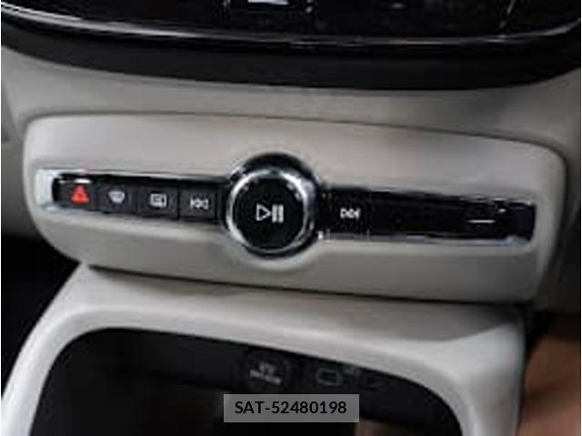 Volvo XC40 2026-03 8280033-19