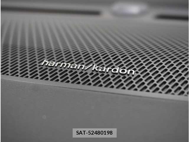 Volvo XC40 2026-03 8280033-6
