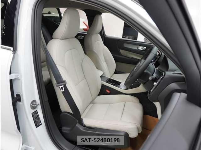 Volvo XC40 2026-03 8280033-9