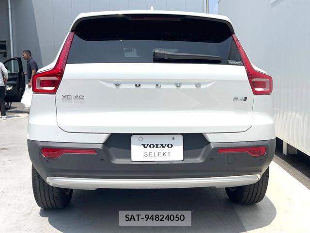 Volvo XC40 2023-09 8280439-18