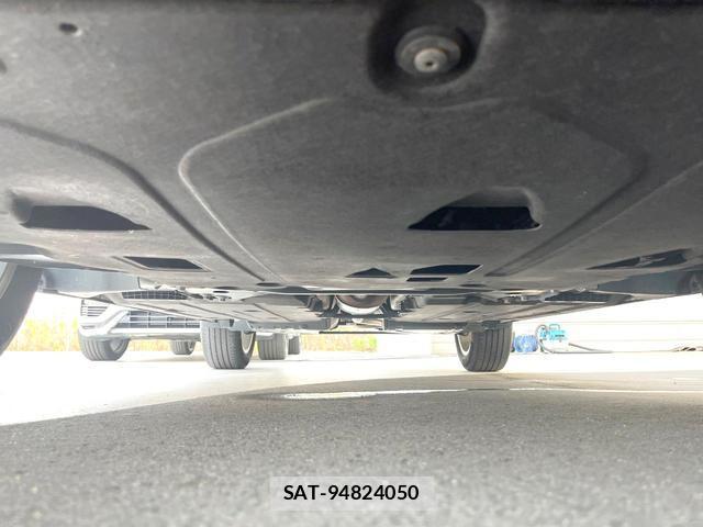 Volvo XC40 2023-09 8280439-19